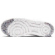Nike Air Force 1 Crater